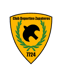 Logo del equipo 2156080