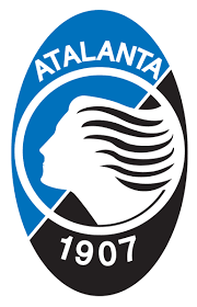 Logo del equipo 2156146