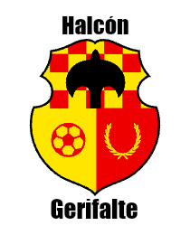 Escudo