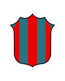 Logo del equipo 2156266