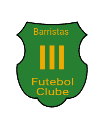 Logo del equipo 2156297