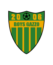 Logo del equipo 2156412