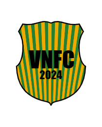 Logo del equipo 2156470