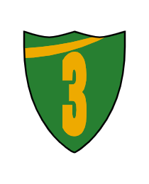 Logo del equipo 2156478