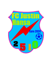 Logo del equipo 2156497