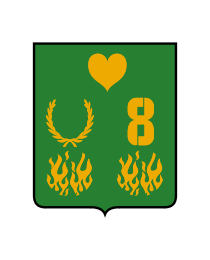 Escudo