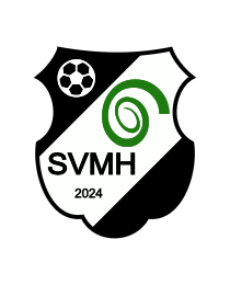 Logo del equipo 2156570