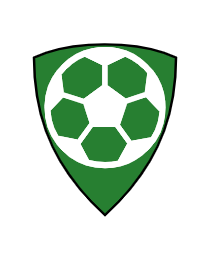 Logo del equipo 2156587