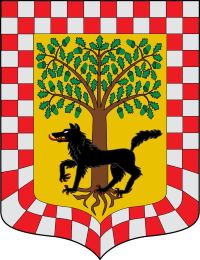 Escudo