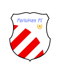 Logo del equipo 2156807