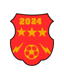 Logo del equipo 2156876