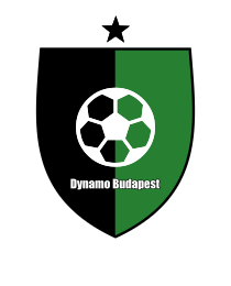 Logo del equipo 2156889