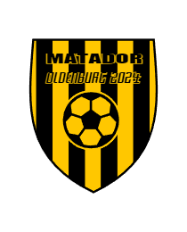 Logo del equipo 2156911