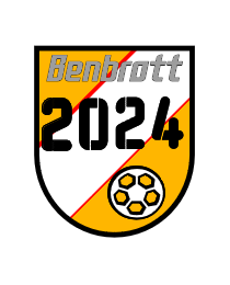 Logo del equipo 2156964