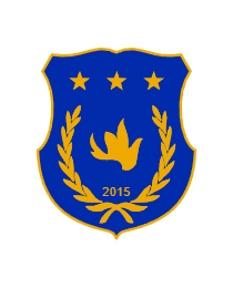 Escudo