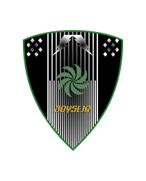 Logo del equipo 2156996