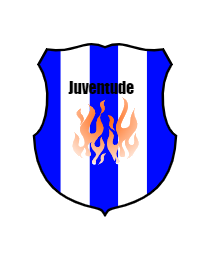 Logo del equipo 2156999