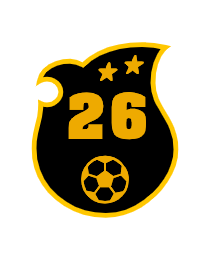 Logo del equipo 2157002