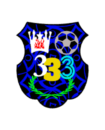 Logo del equipo 2157022