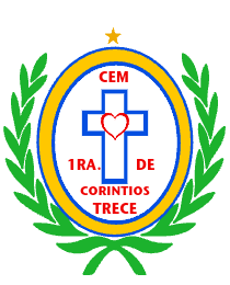 Logo del equipo 2157126