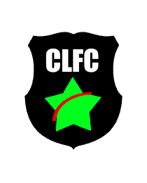 Logo del equipo 2157137