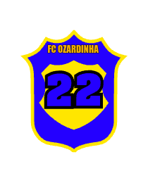 Logo del equipo 2157173