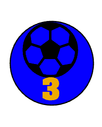 Logo del equipo 2157238