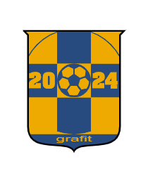 Logo del equipo 2157308