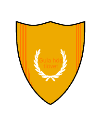 Escudo