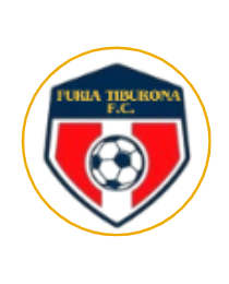 Logo del equipo 2157443