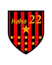 Logo del equipo 2157461