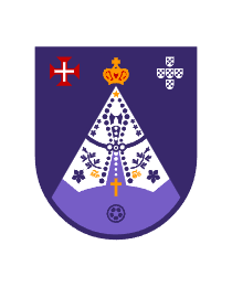 Escudo