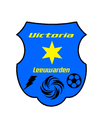 Logo del equipo 2157521