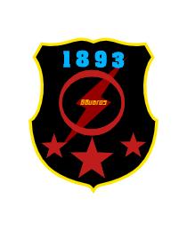 Logo del equipo 2157544