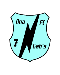 Logo del equipo 2157555