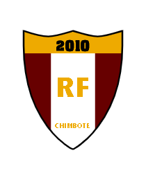 Logo del equipo 2157570