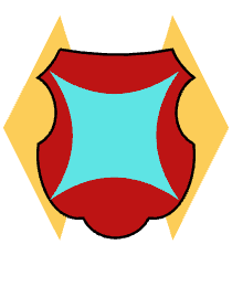 Escudo