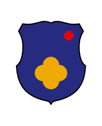 Escudo