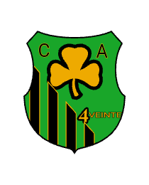 Logo del equipo 2157826