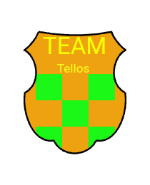 Logo del equipo 2157848