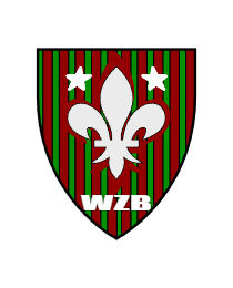 Logo del equipo 2157853