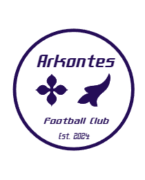 Logo del equipo 2157854