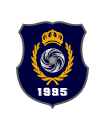 Logo del equipo 2158063