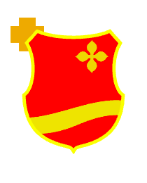 Escudo