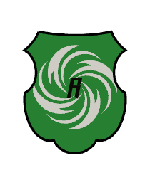 Escudo