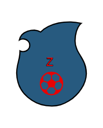 Logo del equipo 2158177