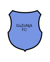 Logo del equipo 2158190