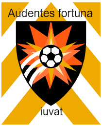 Logo del equipo 2158207