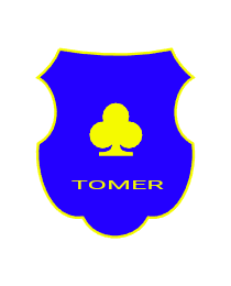 Logo del equipo 2158444