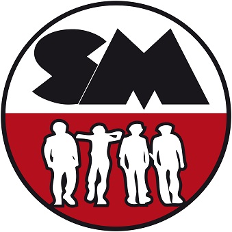 Logo del equipo 2158448